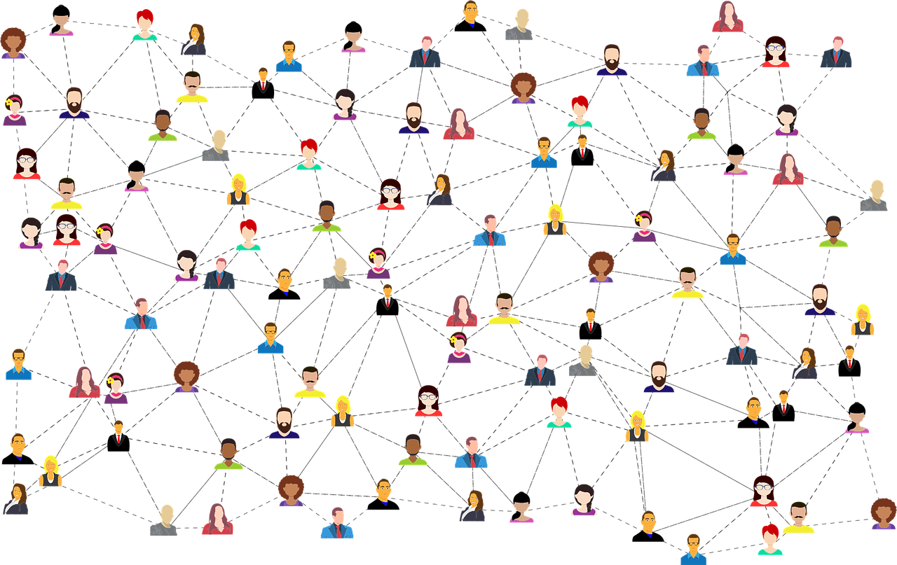 team meeting planning